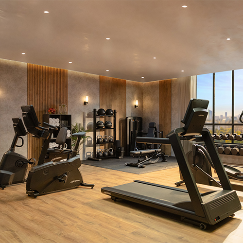 PRIMAFIT