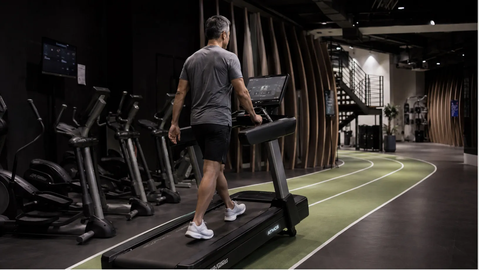 Walking or Running: Which Is Better for Your Everyday Fitness?