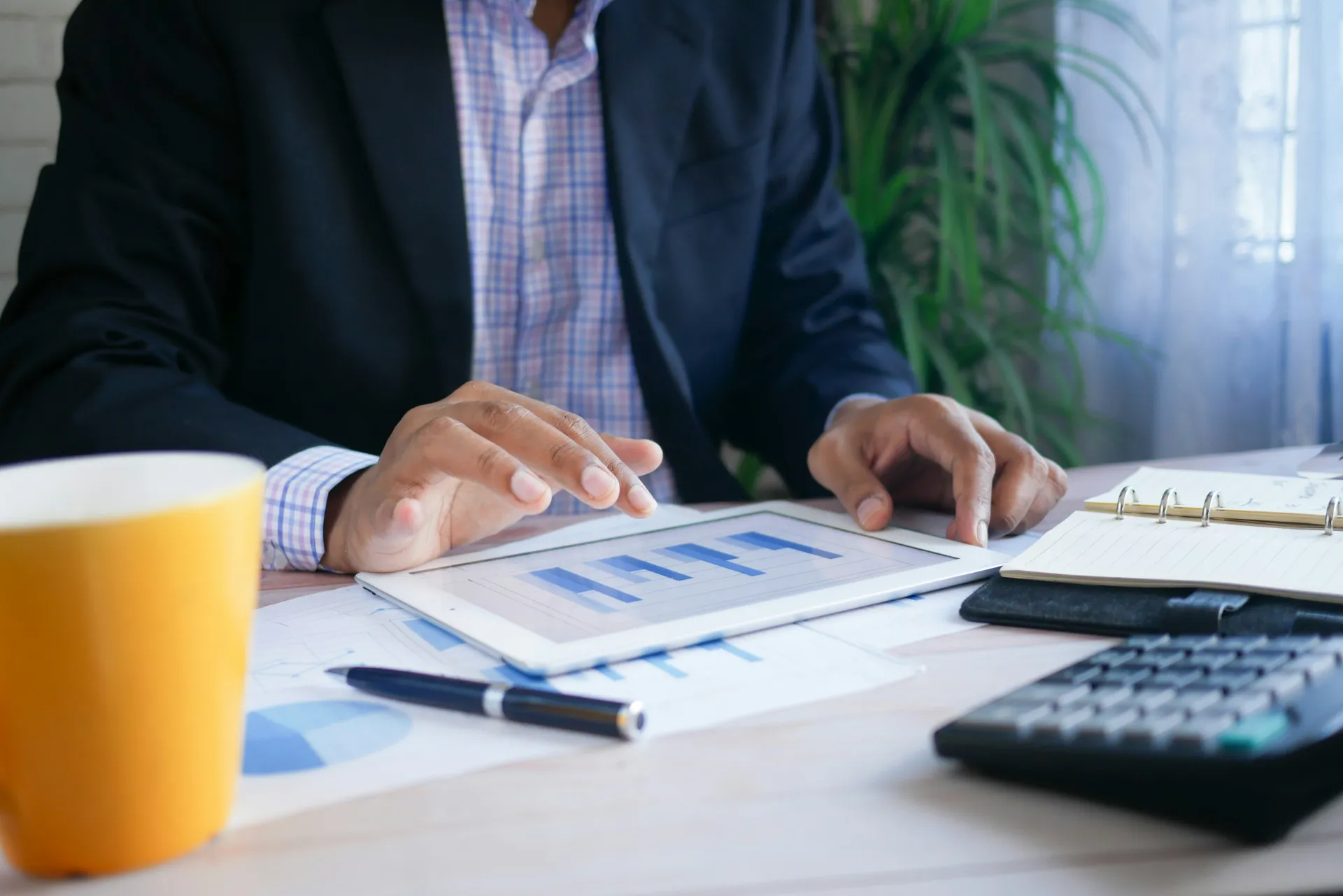 Gym CAPEX vs Maintenance Cost for Smarter Budgeting