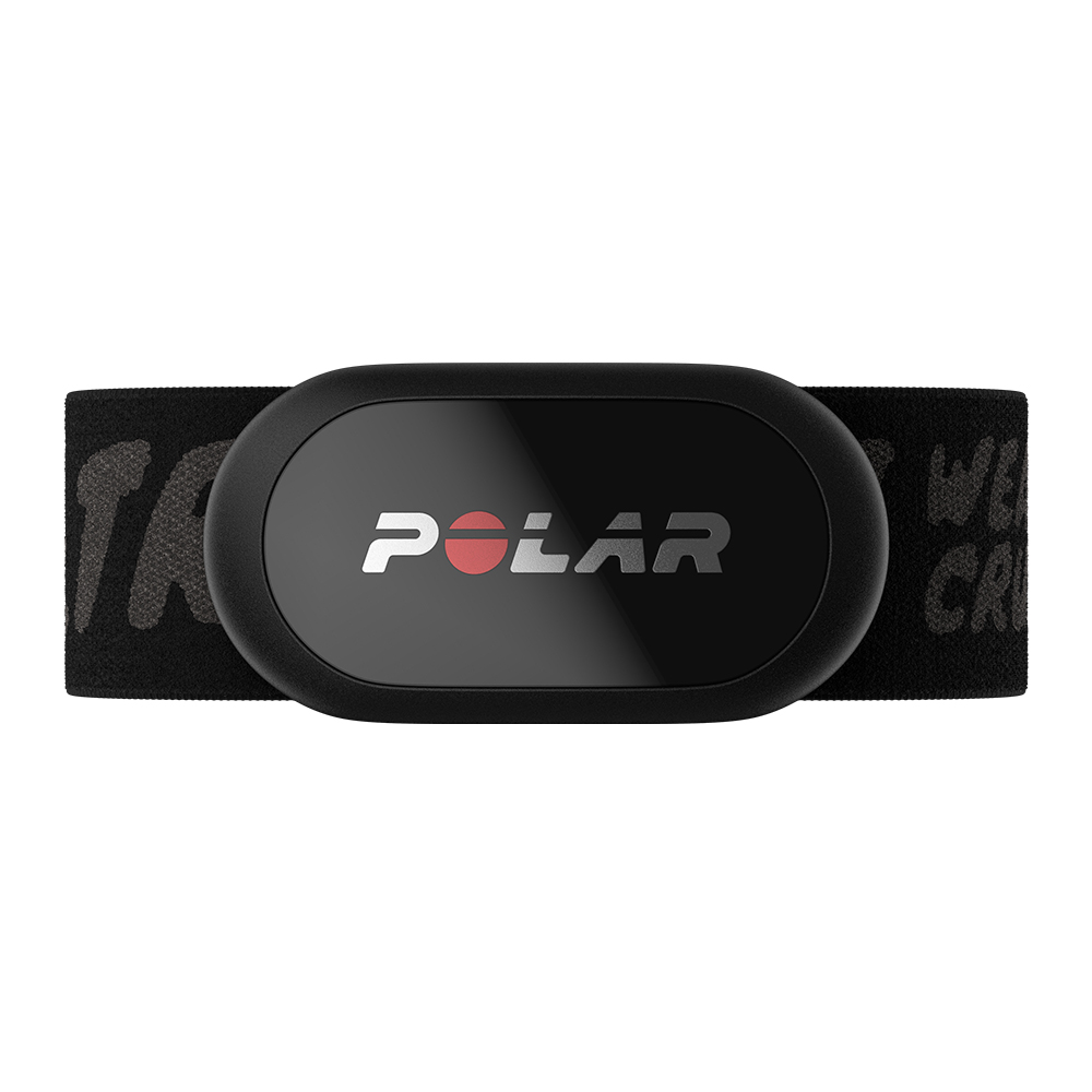 Polar H10