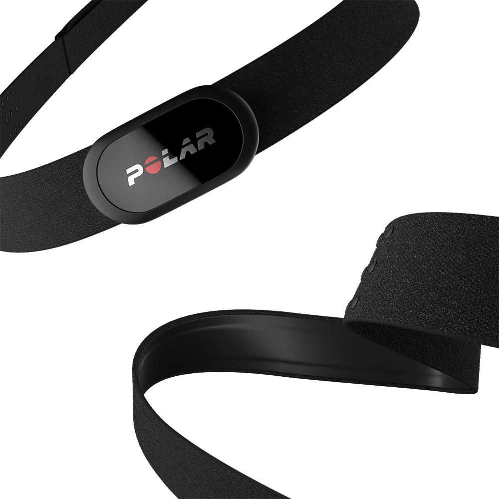 Polar H10