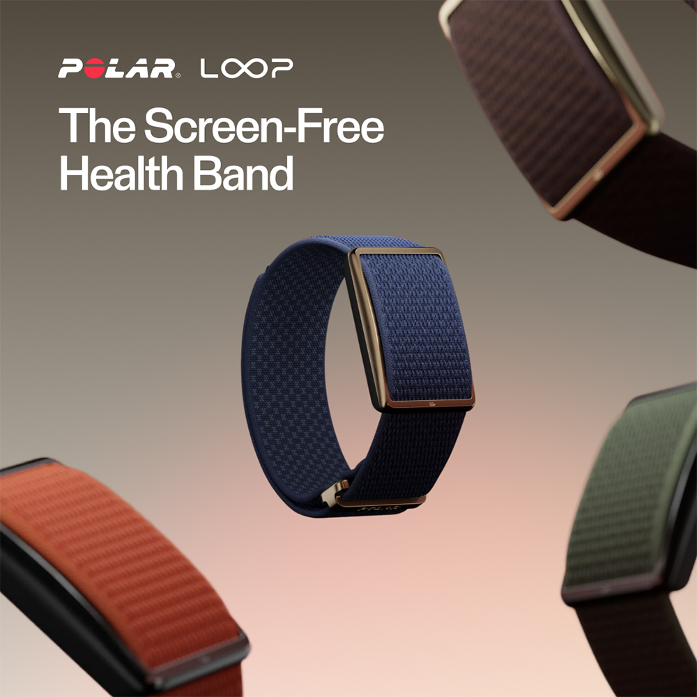 Polar Loop