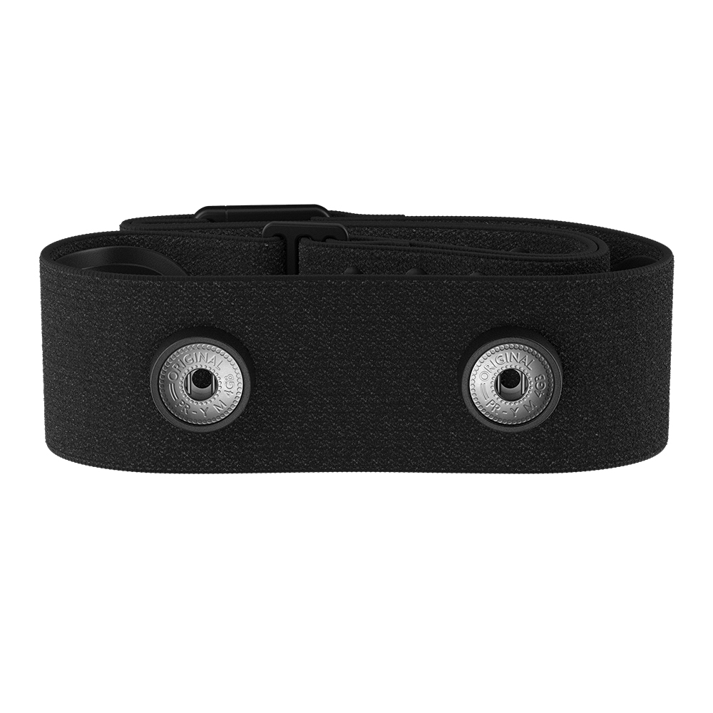 Polar Pro Strap
