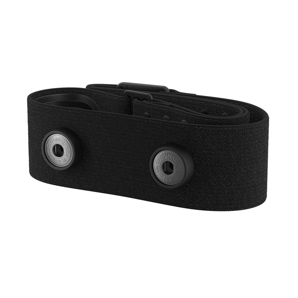 Polar Pro Strap