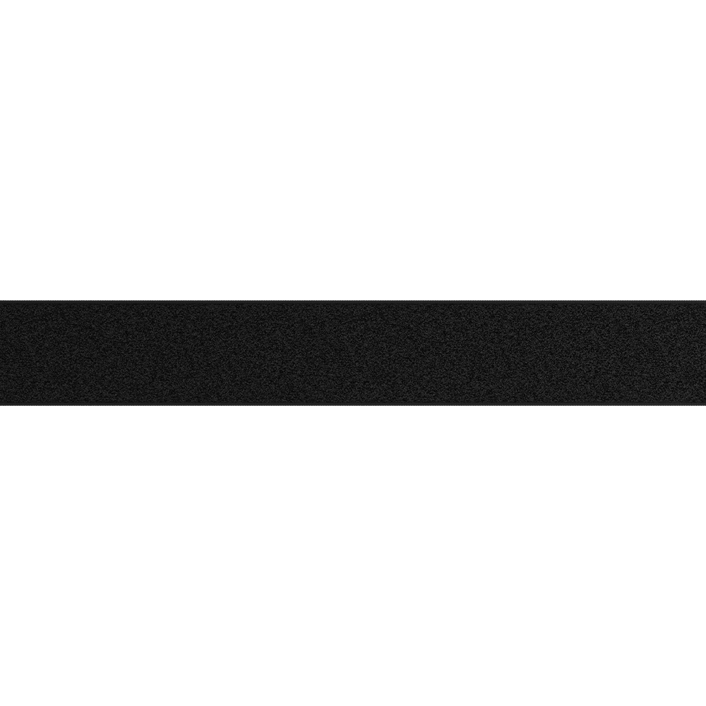 Polar Pro Strap