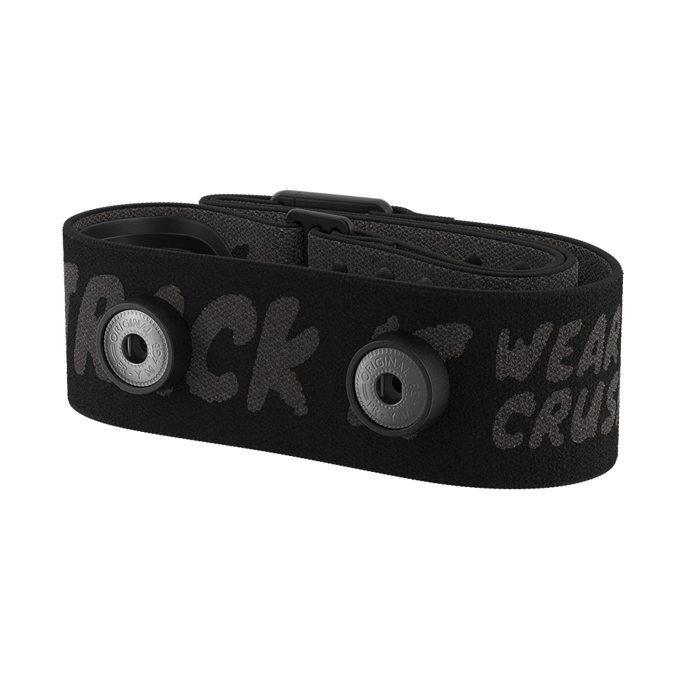 Polar Pro Strap