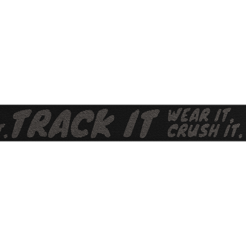 Polar Pro Strap