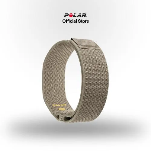 Strap Polar Loop
