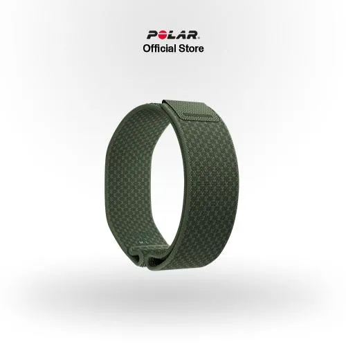 Strap Polar Loop