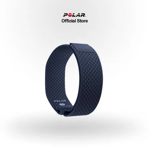 Strap Polar Loop