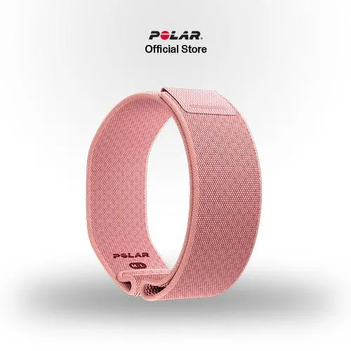 Strap Polar Loop