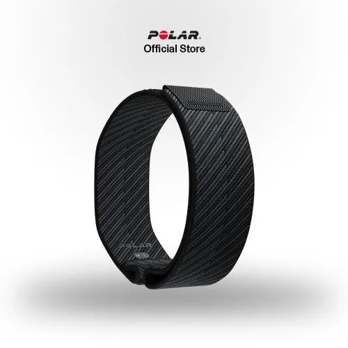 Strap Polar Loop