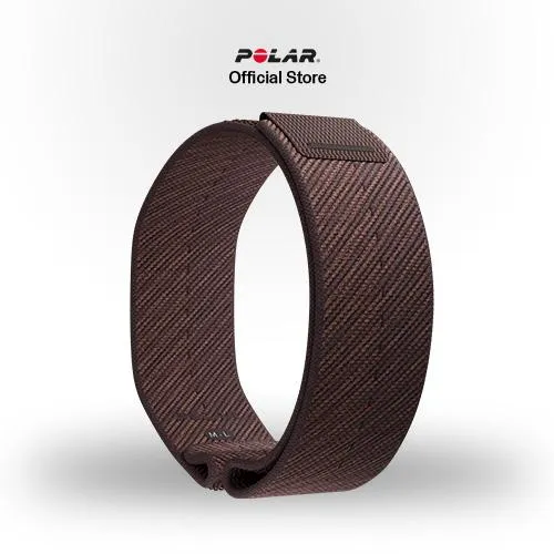 Strap Polar Loop