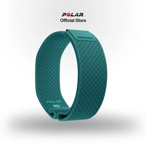 Strap Polar Loop