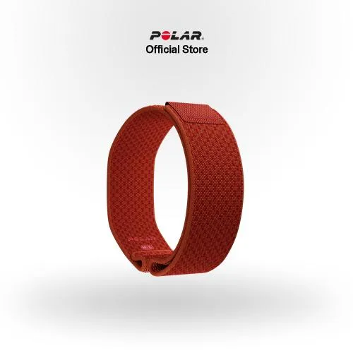 Strap Polar Loop