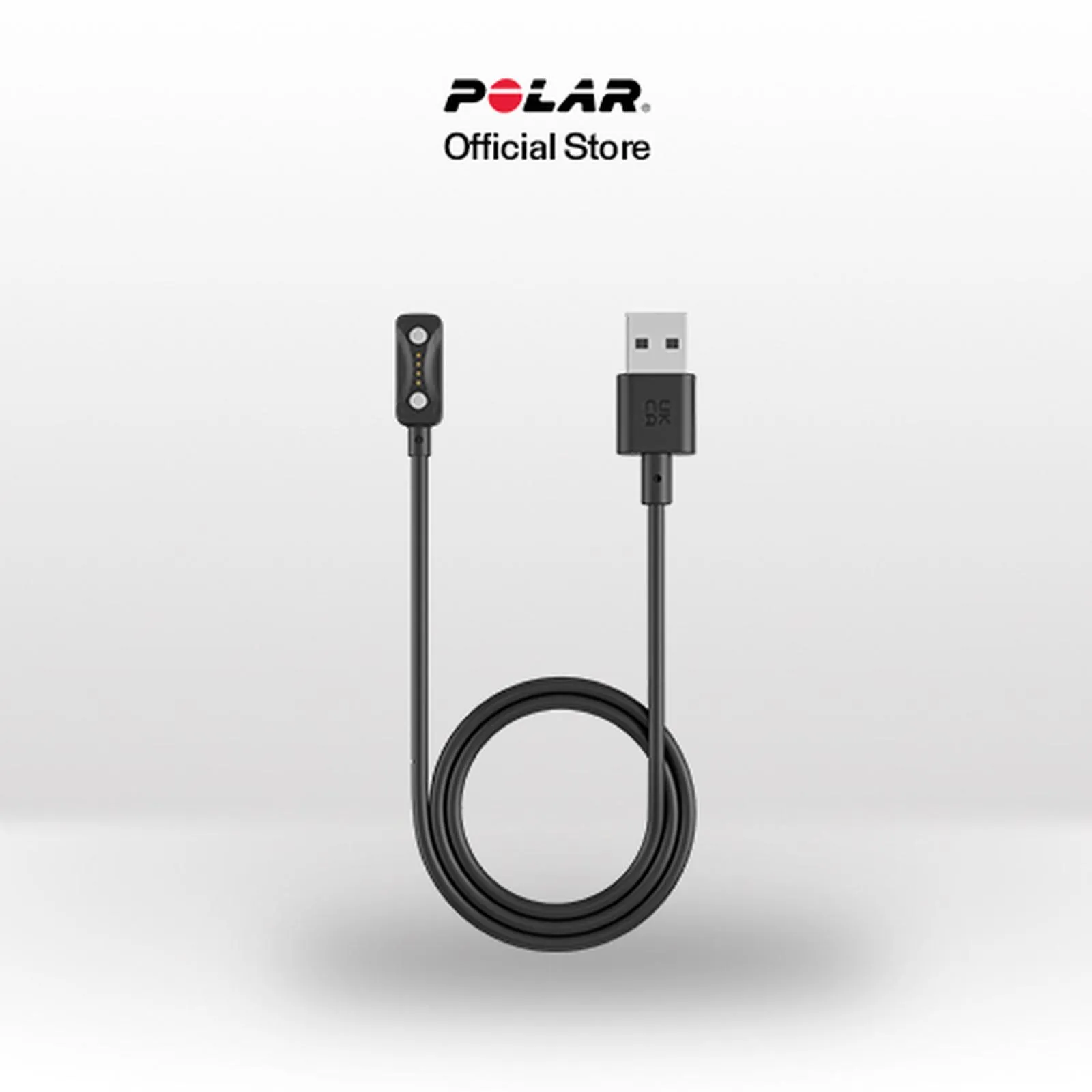 Charging Cable Type A - Pacer Series, Vantage V3, Ignite 3, Grit X2 Pro