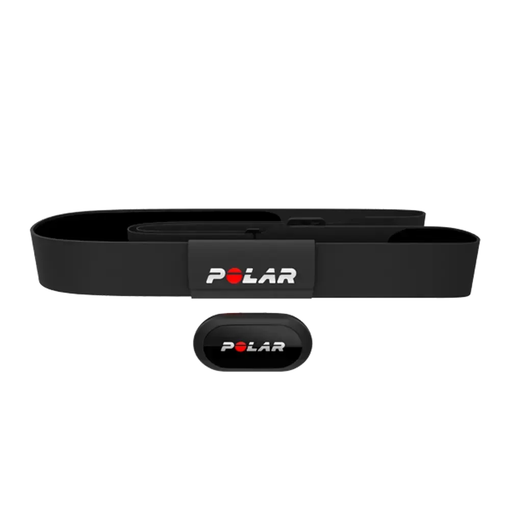 Polar Equine Heart Rate Monitor for Riding