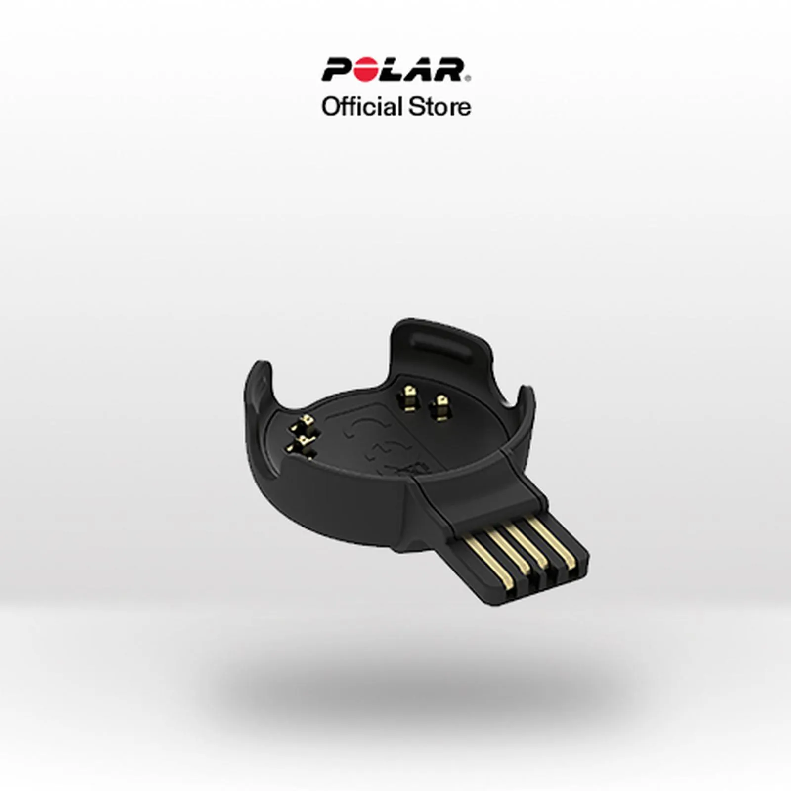 Charger Polar Verity Sense and OH 1