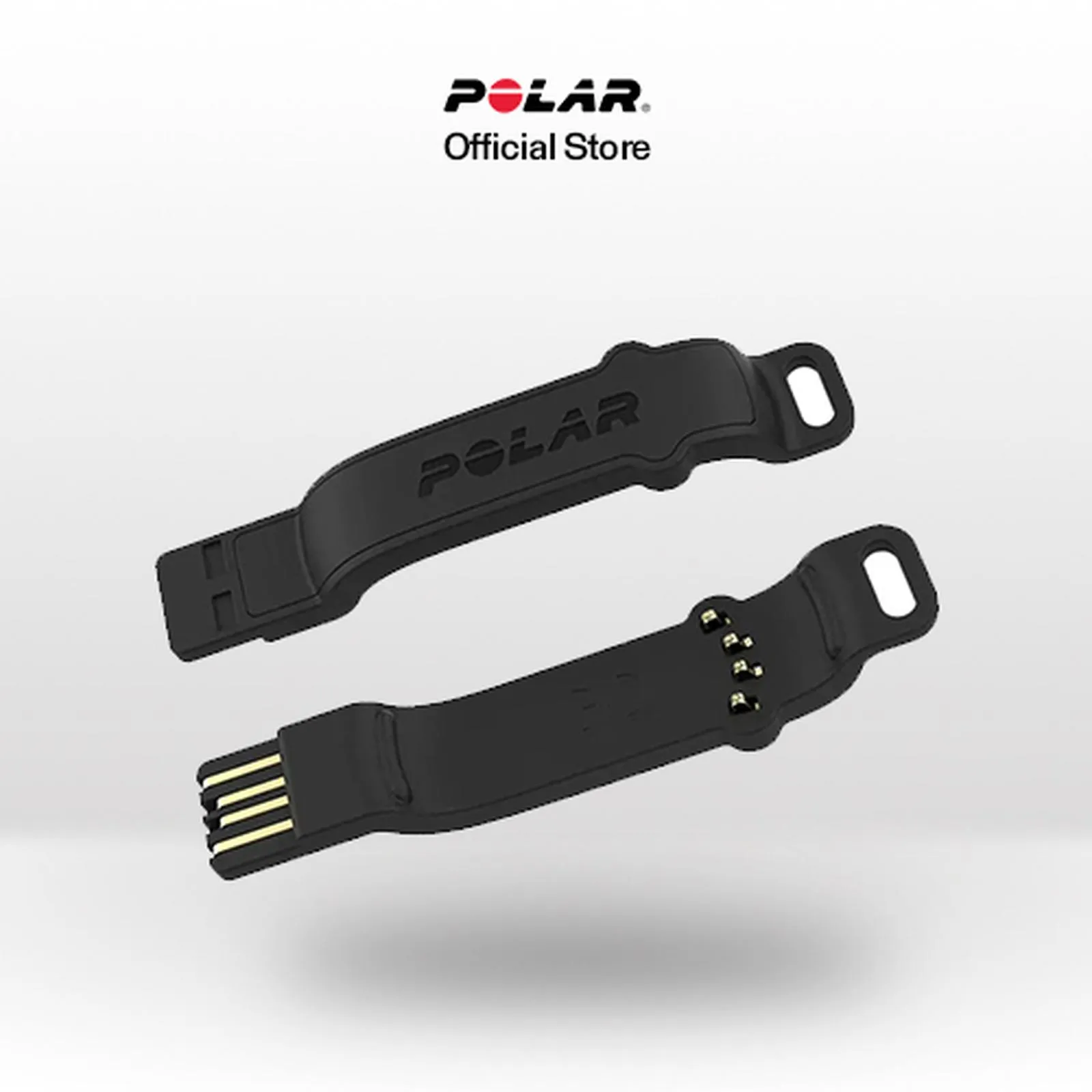 Charger Polar Unite