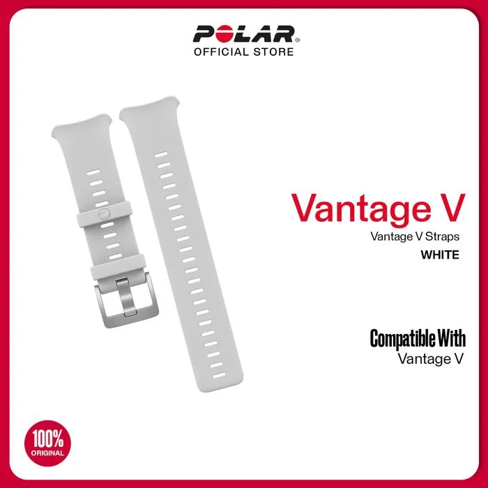 Polar Vantage V Strap