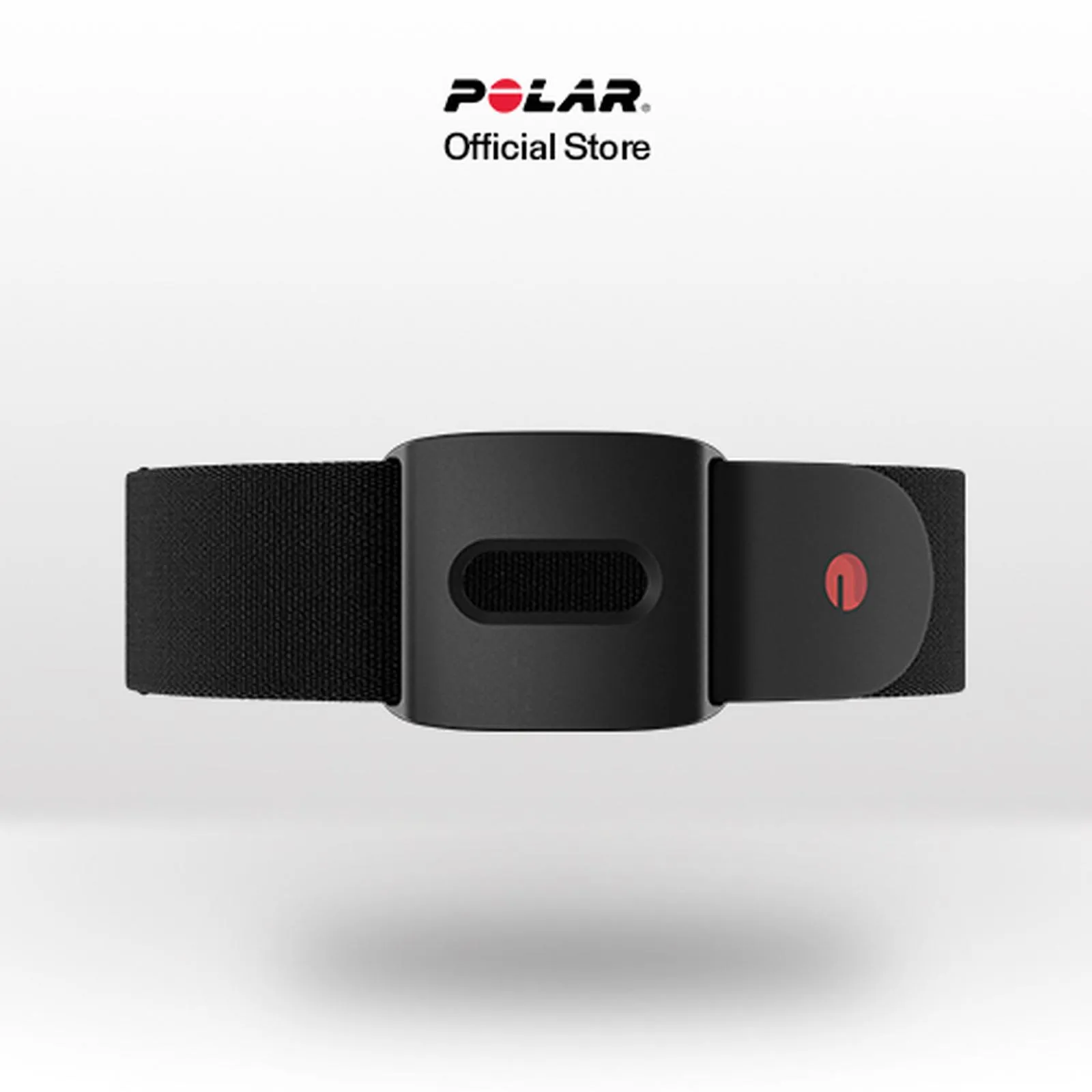 Armband Polar Verity Sense