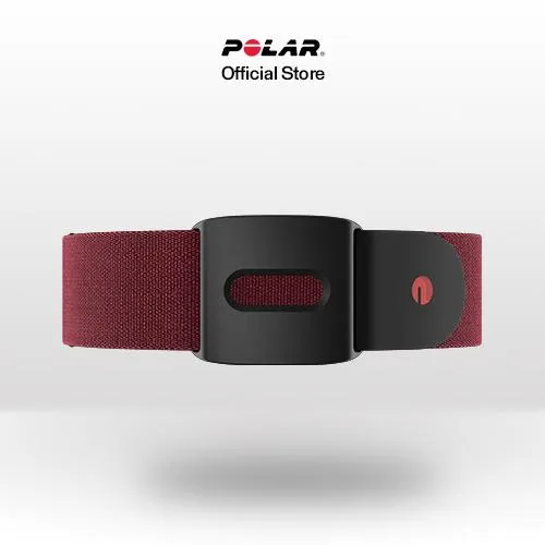 Armband Polar Verity Sense