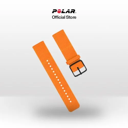 Wristband Polar 22mm