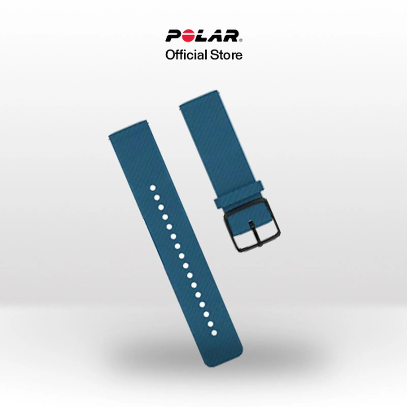 Wristband Polar 22mm