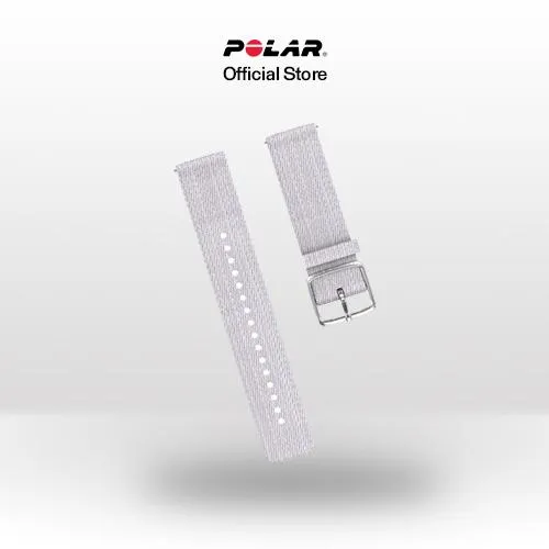 Wristband Polar 22mm