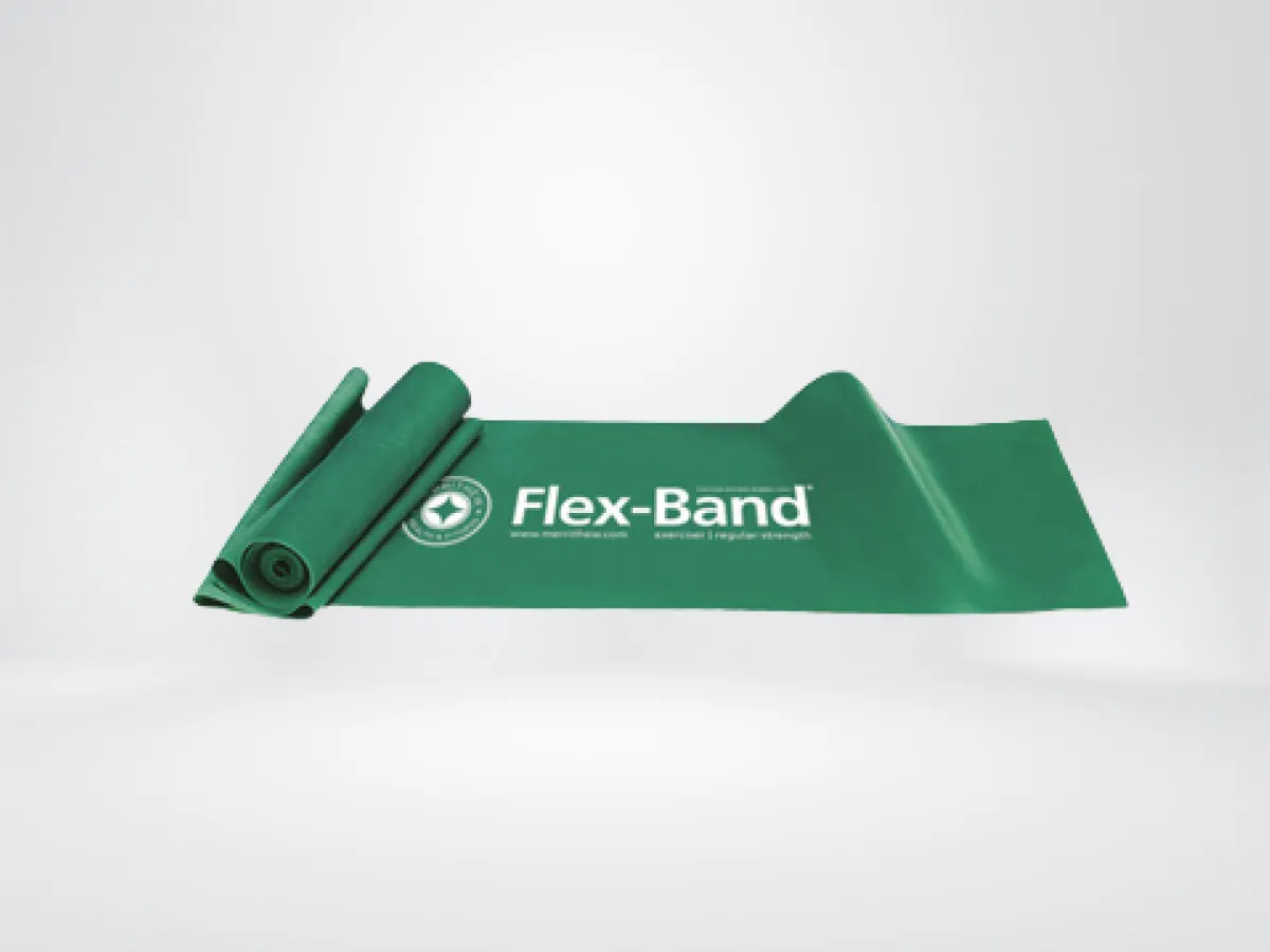 Merrithew Flex Band Regular Strength