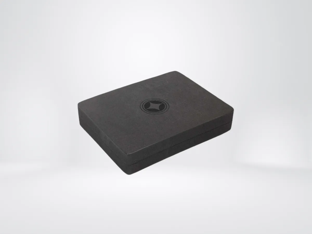 Merrithew Foam Cushion C (10x13x 2.5 Inch)