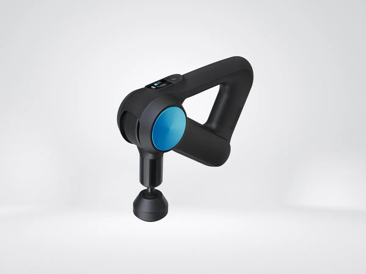 Theragun Gen 5 Pro