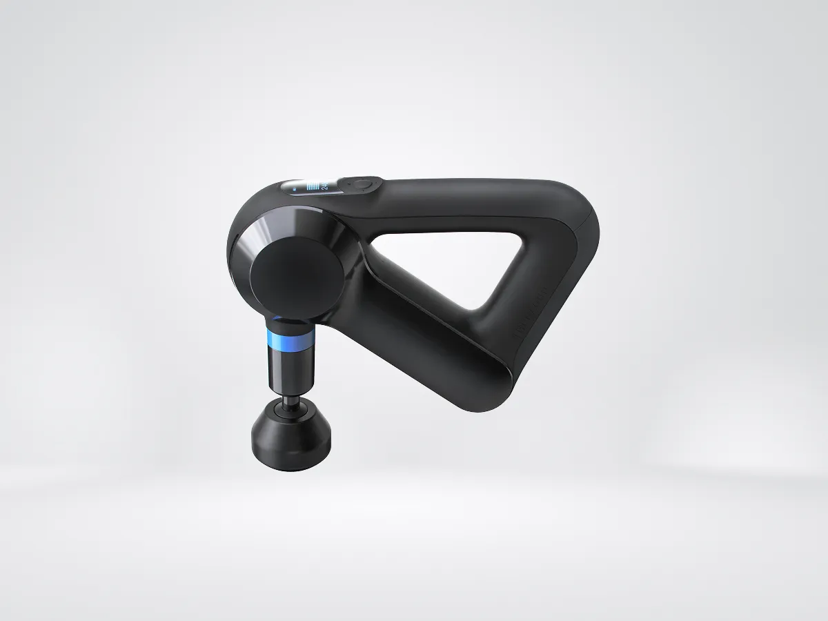 Theragun G5 Elite Black