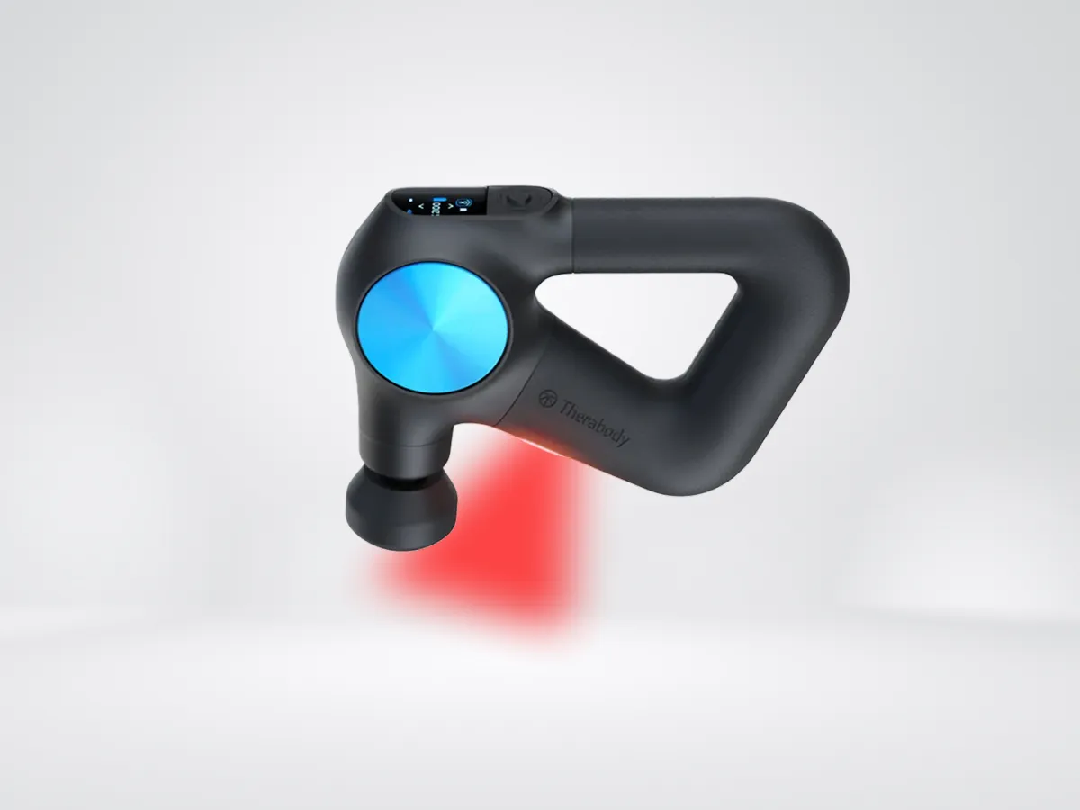 Theragun Pro