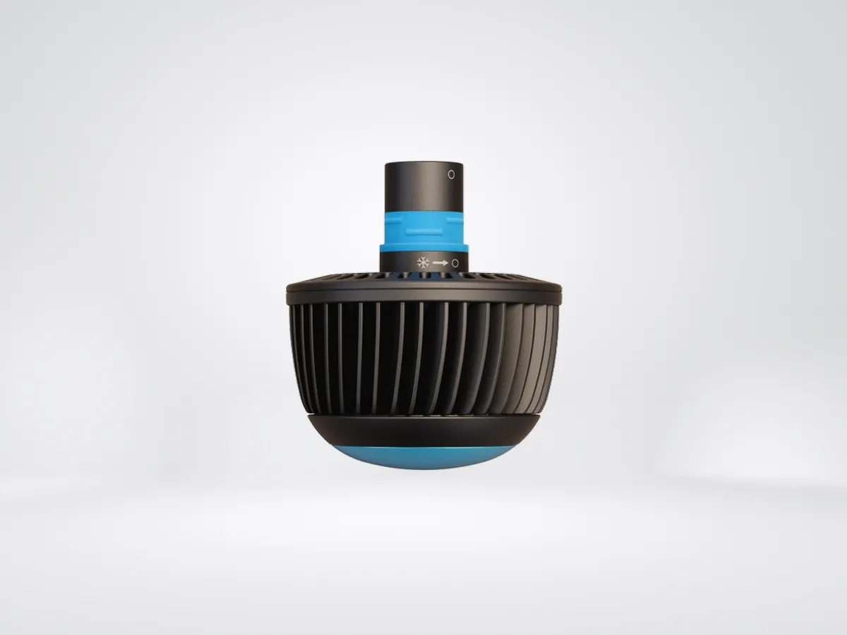 Cold Attacment For Theragun Pro Plus