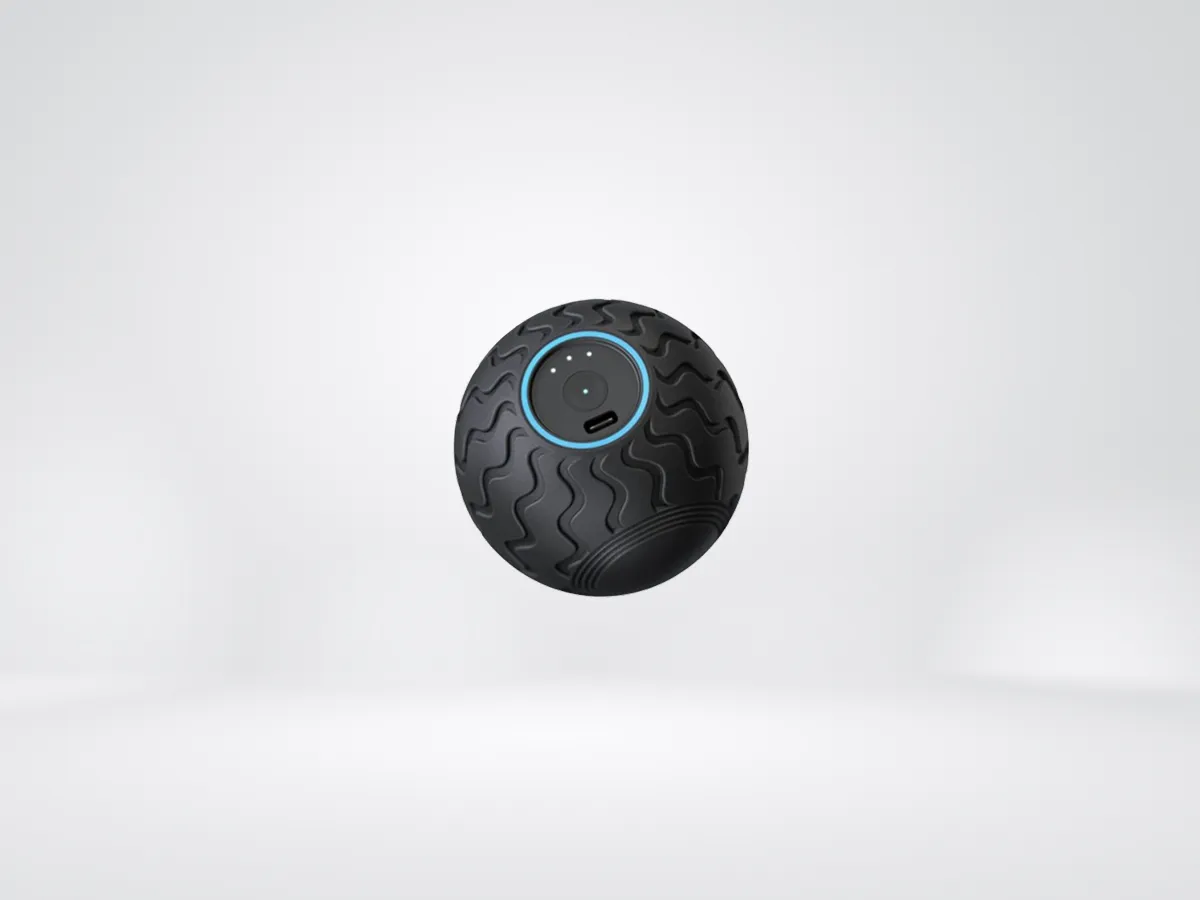 Therabody Wave Solo