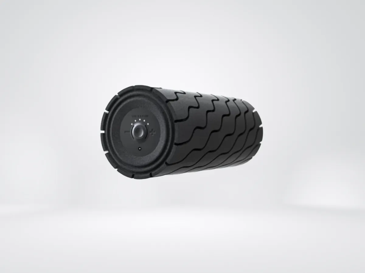 Therabody Wave Roller