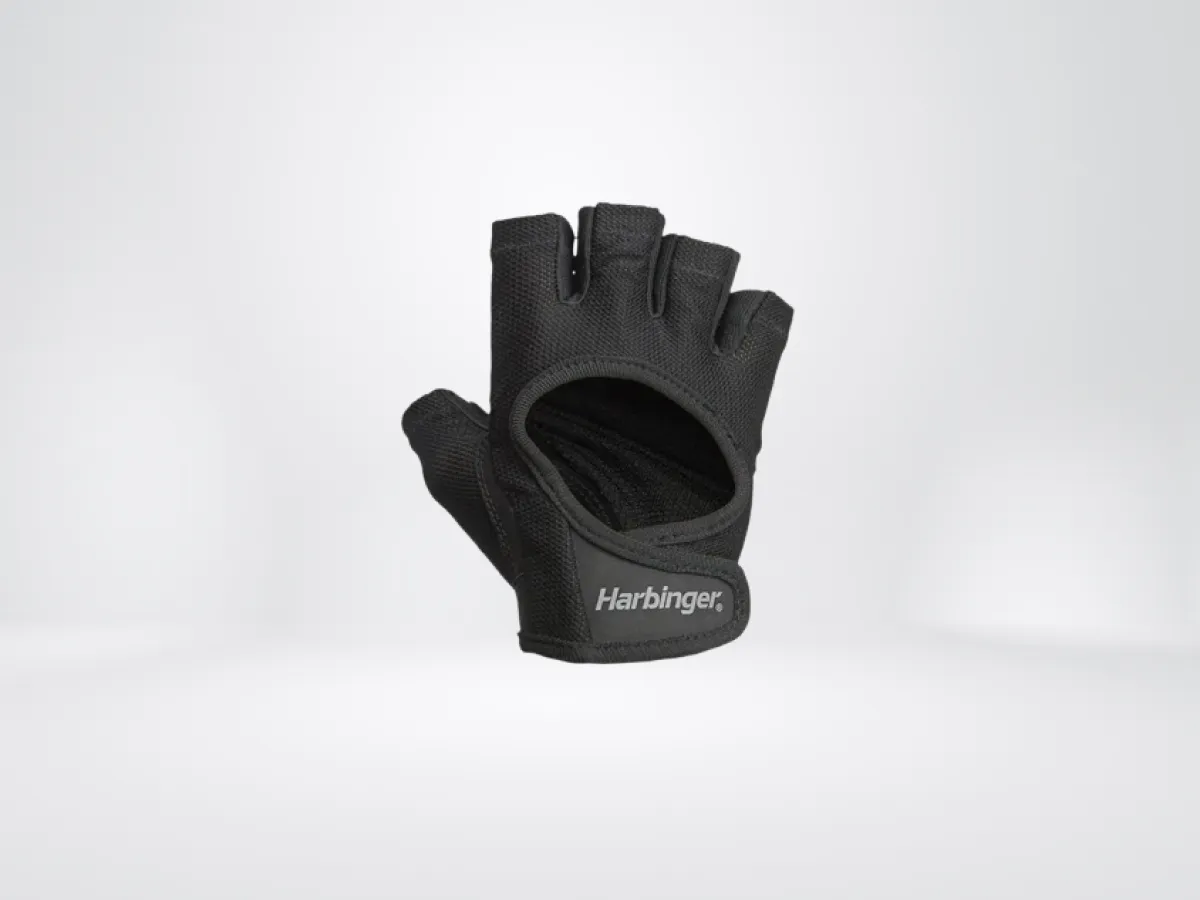 Harbinger Women Power Gloves
