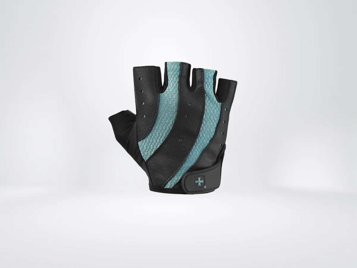 Harbinger Pro Women