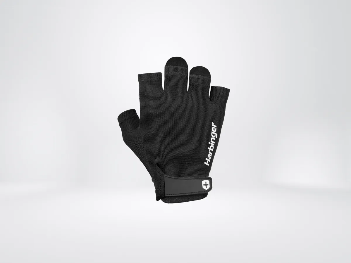 Harbinger Pro 2.0 Unisex