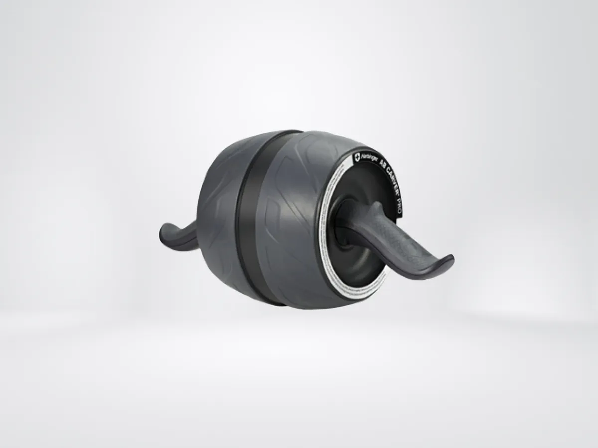 Harbinger Ab Carver Pro 6L