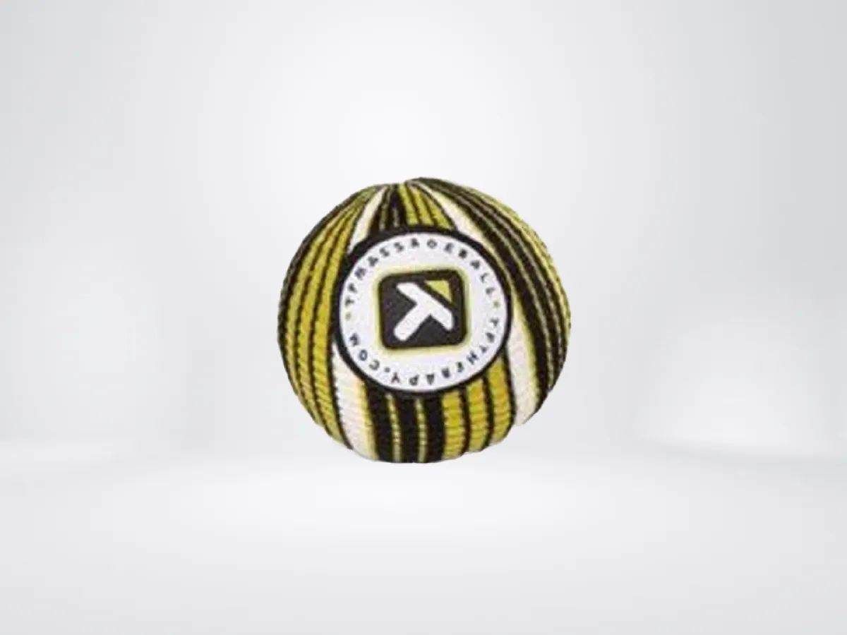 Trigger Point Massage Ball