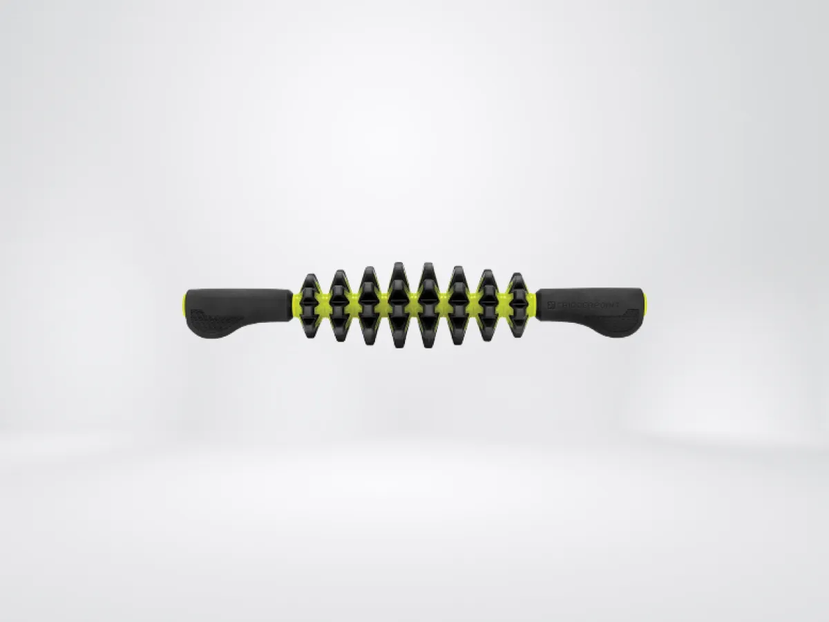 Trigger Point STK Target