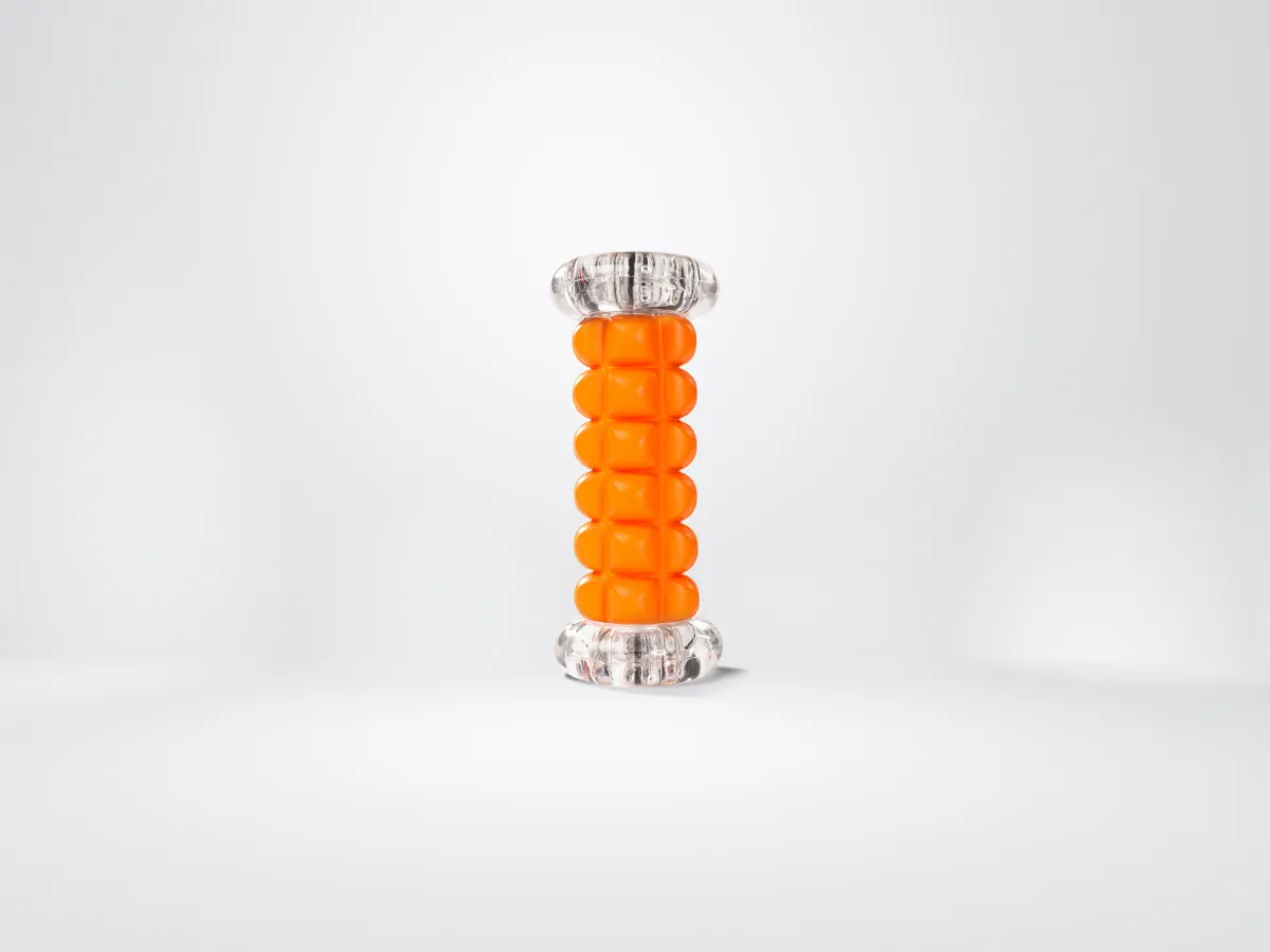 Trigger Point Nano Roller