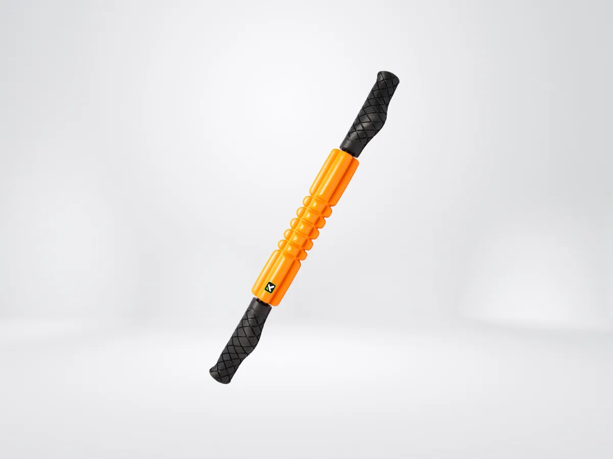 Trigger Point Grid STK