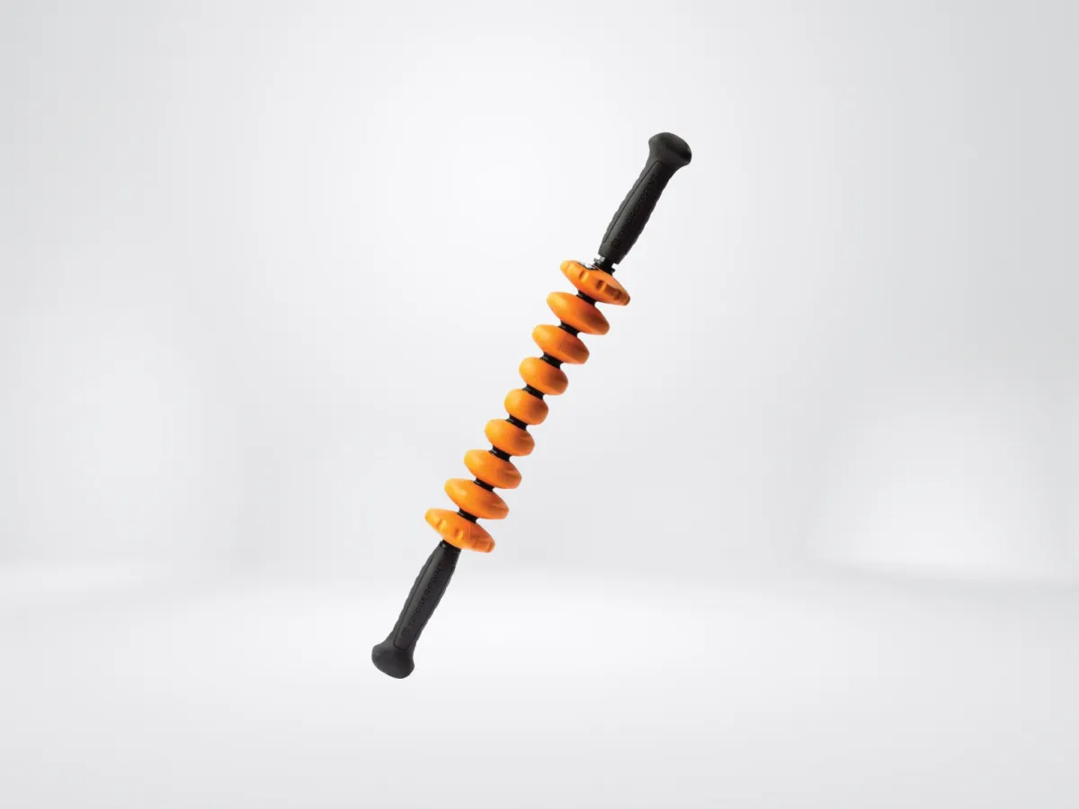 Trigger Point STK Contour