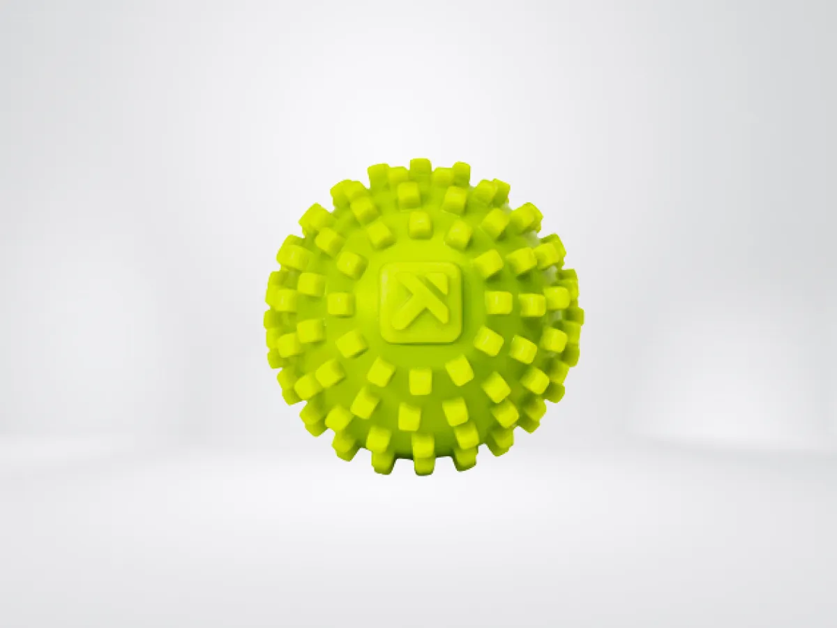 Trigger Point Mobipoint Massage Ball