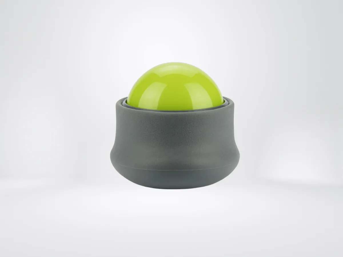 Trigger Point Handheld Massage Ball