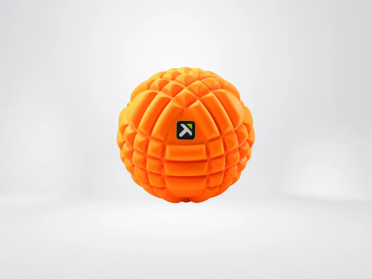 Trigger Point Grid Ball