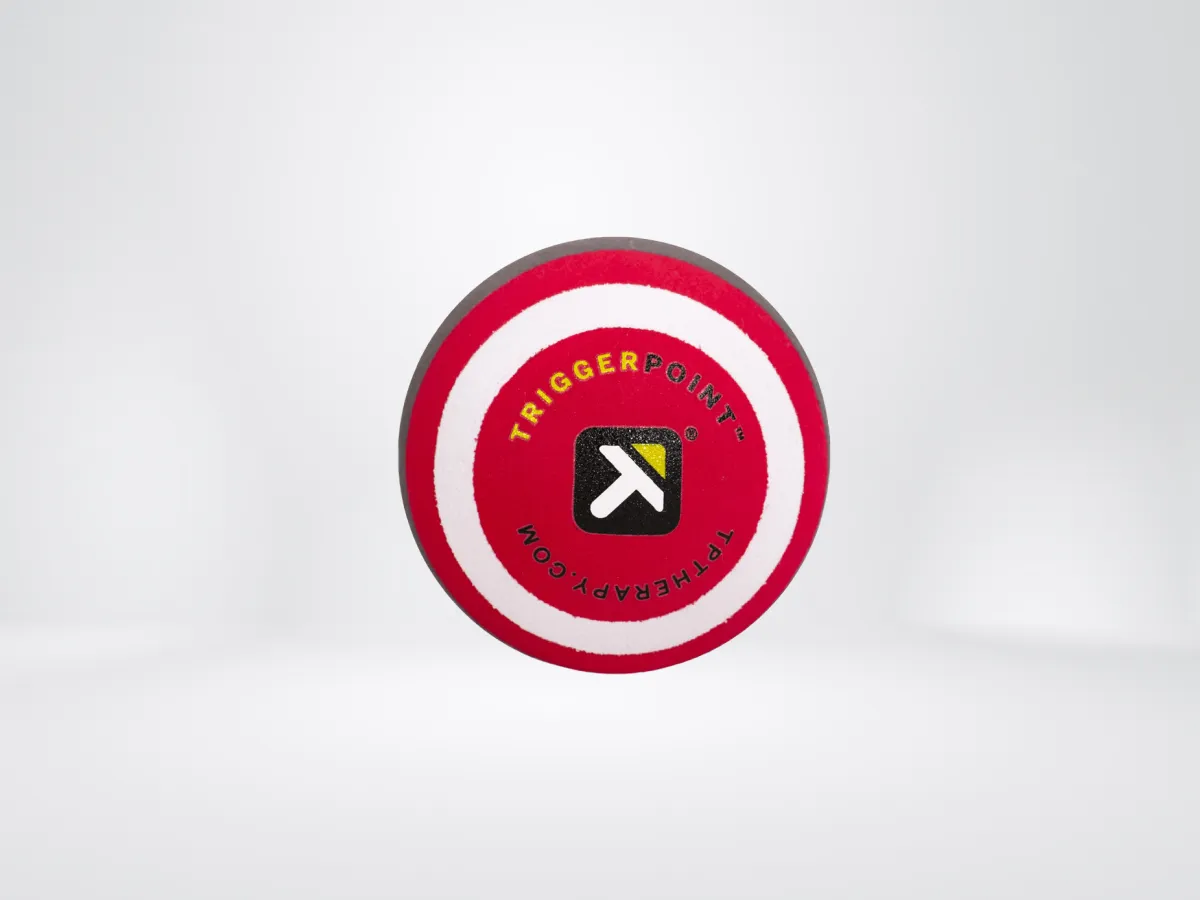 Trigger Point MBX Massages Ball